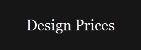 Design Prices