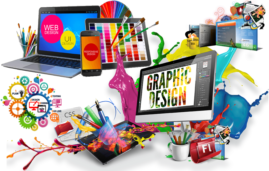 design2