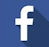 fb